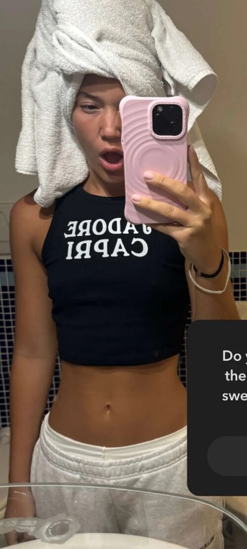 Screenshot 2024 08 19 19 53 08 013 com.miui.gallery4431b7f1bc4b9b11