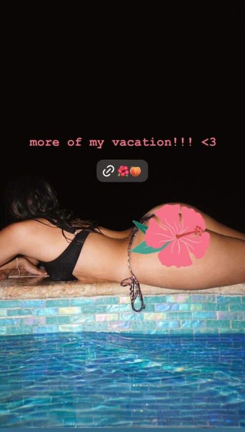 Screenshot 2024 08 24 04 10 15 699 com.instagram.android edit12fe16d69eb97262