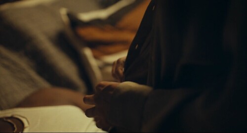 Screenshot 2024 08 28 13 25 59 22 40deb401b9ffe8e1df2f1cc5ba480b1282134cef8ab95e2b