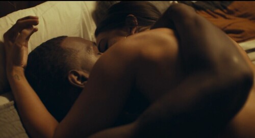 Screenshot 2024 08 28 13 26 14 63 40deb401b9ffe8e1df2f1cc5ba480b123469f90e318d72ce