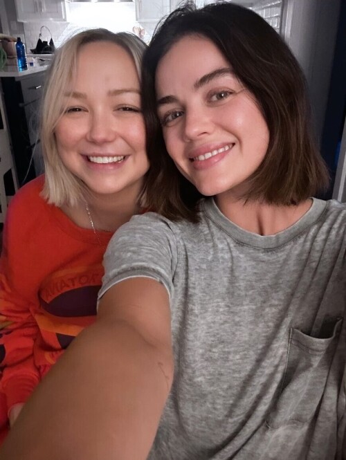 Screenshot 2024 09 03 12 51 06 84 1c337646f29875672b5a61192b9010f99fbdb4e76b7981a5