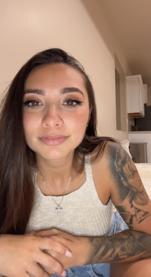 Screenshot 2024 09 06 00 02 34 48 50ef9f5a0f3fc24b6f0ffc8843167fe43c7cc64933a74ef6