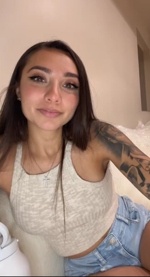 Screenshot 2024 09 06 01 12 55 94 50ef9f5a0f3fc24b6f0ffc8843167fe4799287ebf16a0094