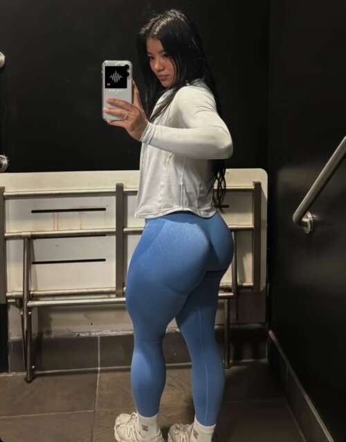 Screenshot 2024 09 07 07 14 34 92 1c337646f29875672b5a61192b9010f92de7fee9e29ffa1a1