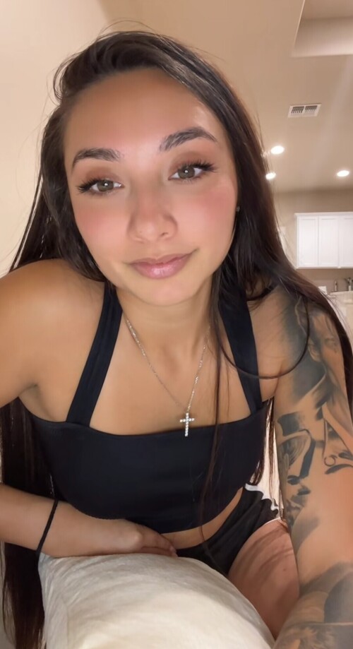 Screenshot 2024 09 10 22 35 17 66 50ef9f5a0f3fc24b6f0ffc8843167fe4d73405f74a349fe9