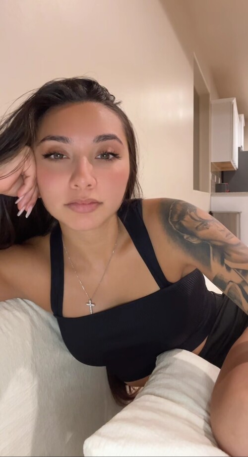 Screenshot 2024 09 10 22 49 04 61 50ef9f5a0f3fc24b6f0ffc8843167fe4ede903da896e92a8