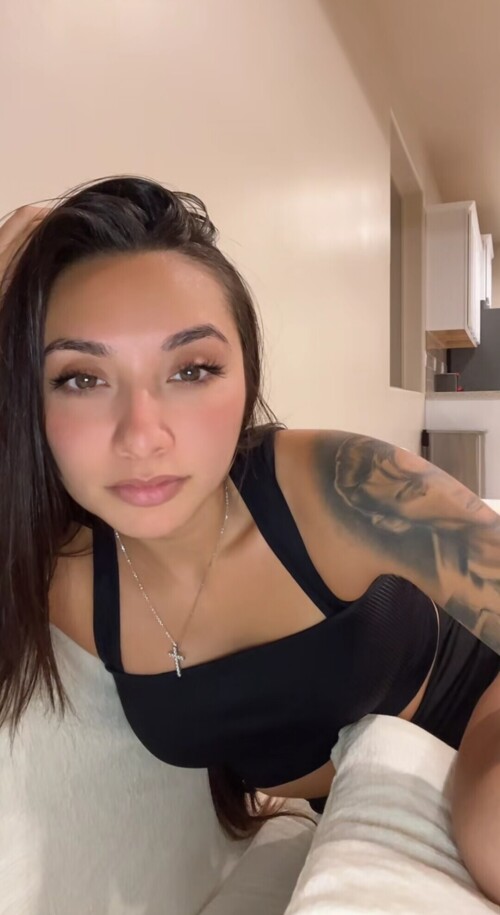 Screenshot 2024 09 10 22 50 09 60 50ef9f5a0f3fc24b6f0ffc8843167fe4b10dccbcf4b0bbe1