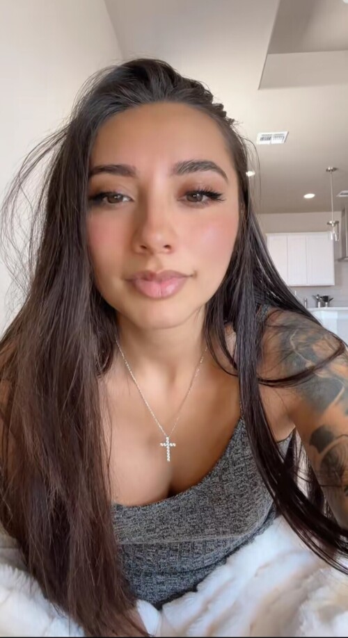 Screenshot 2024 09 12 13 48 40 93 50ef9f5a0f3fc24b6f0ffc8843167fe4c79cc2e9398047c2