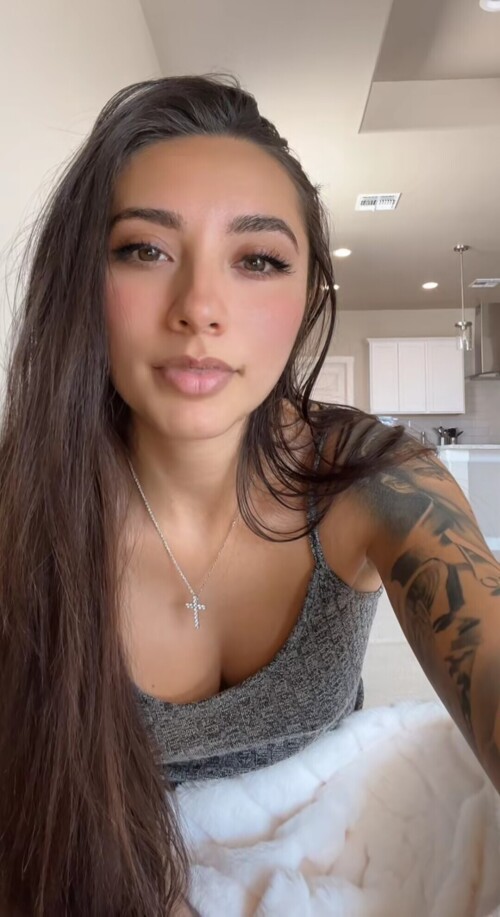 Screenshot 2024 09 12 13 57 03 41 50ef9f5a0f3fc24b6f0ffc8843167fe43b5ab570acccd914