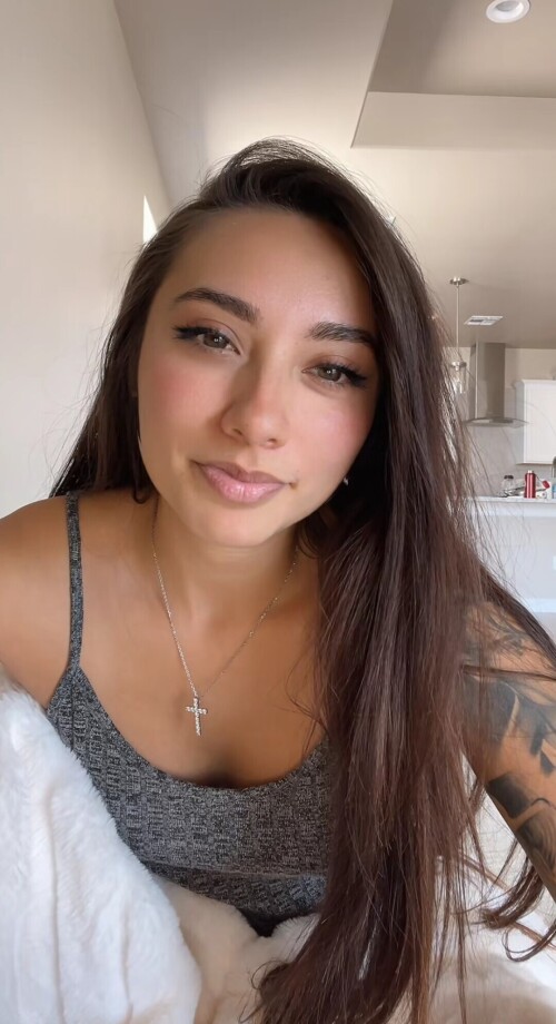 Screenshot 2024 09 12 15 09 47 82 50ef9f5a0f3fc24b6f0ffc8843167fe4e192d9fbf6ad6de9