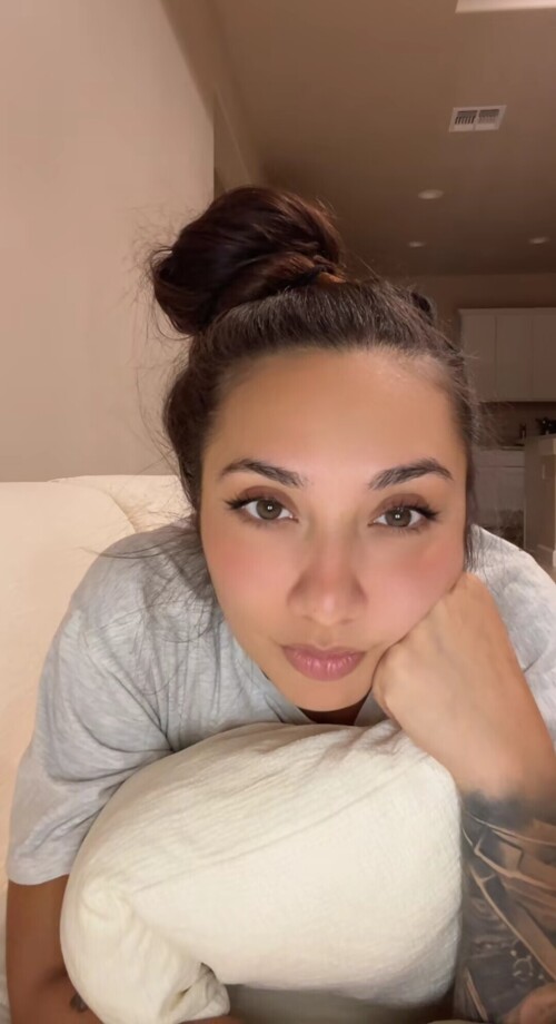 Screenshot 2024 09 13 23 31 30 56 50ef9f5a0f3fc24b6f0ffc8843167fe4970ac68d7e3d49be