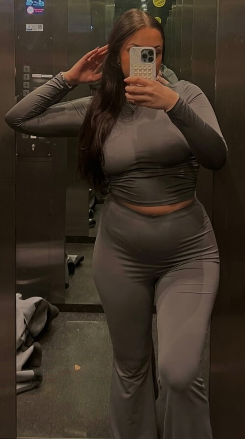 Screenshot 2024 09 16 20 05 52 947 edit com.instagram.android9ff7ad86902b49bc