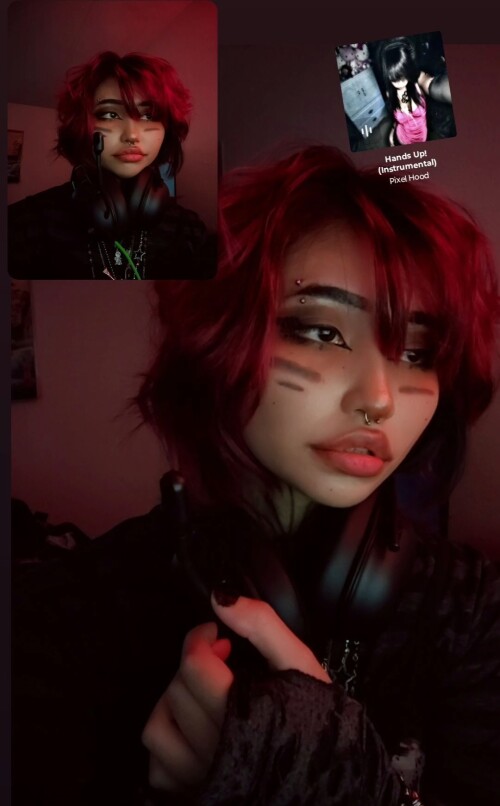 Screenshot 2024 09 26 20 43 09 548 com.google.android.apps.photos edit0f0fd5950c861ac3