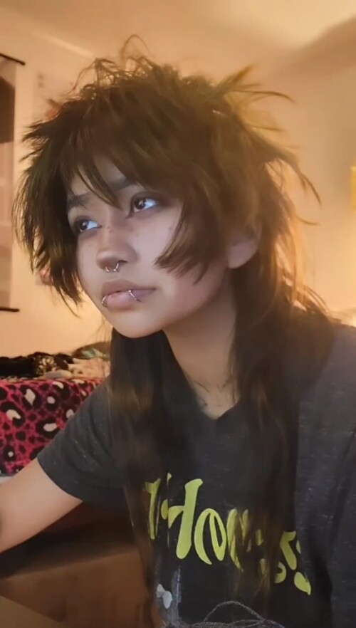 Screenshot 2024 09 26 20 50 05 380 com.google.android.apps.photos edit6a71ccd0b1c3e83e