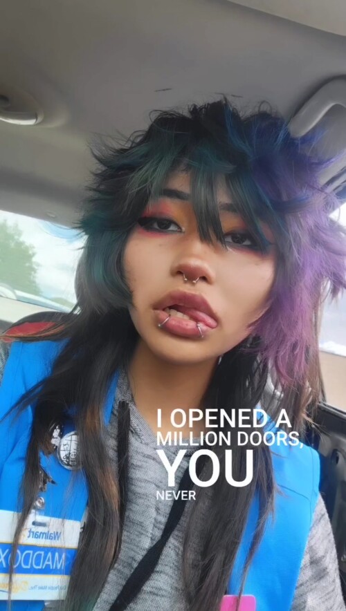 Screenshot 2024 09 26 20 51 01 445 com.google.android.apps.photos edit171cb11ecf3dfe4f