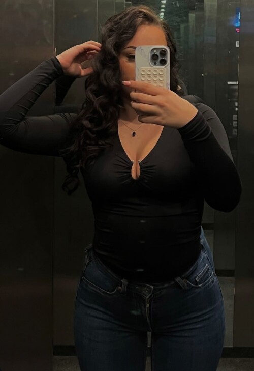 Screenshot 2024 09 26 20 56 06 424 edit com.instagram.android74915e9f1cf58b5e