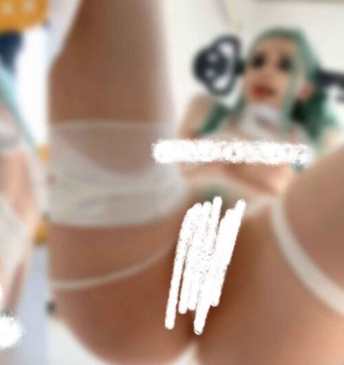 Screenshot 2024 10 20 04 06 24 998 com.android.chrome edite0847b98e396f87b7260485995fa1cde