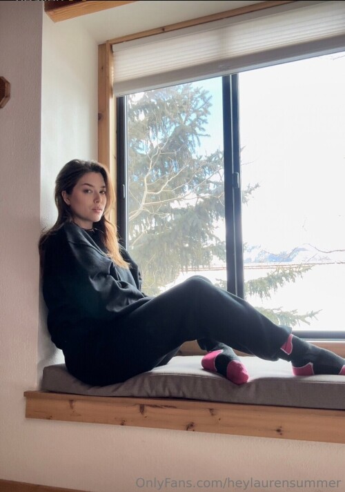 Screenshot 2024 10 23 02 47 16 25 e4424258c8b8649f6e67d283a50a2cbcab6f10a50c0672e9