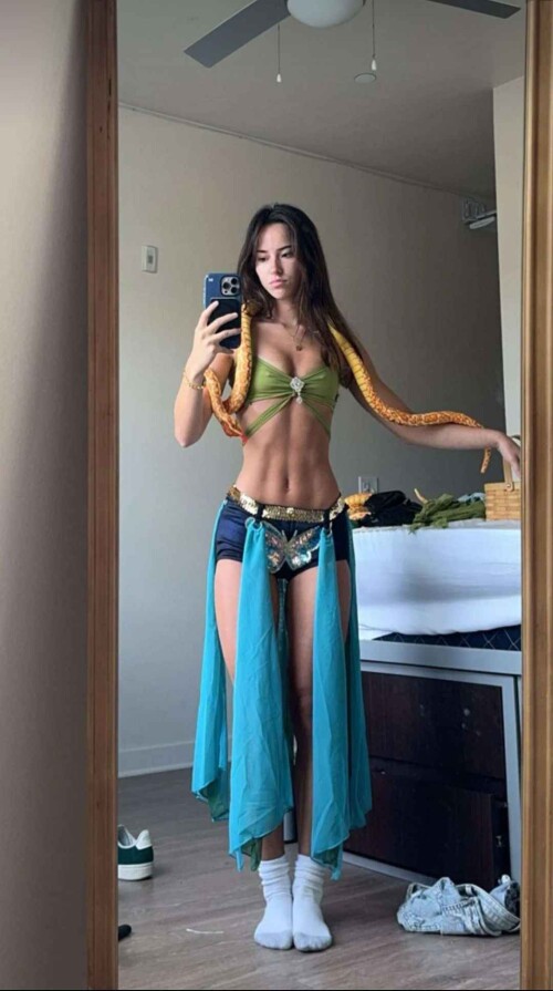 Screenshot 2024 11 08 05 16 38 898 com.snapchat.android edit7cd2e7e55dfb79f5