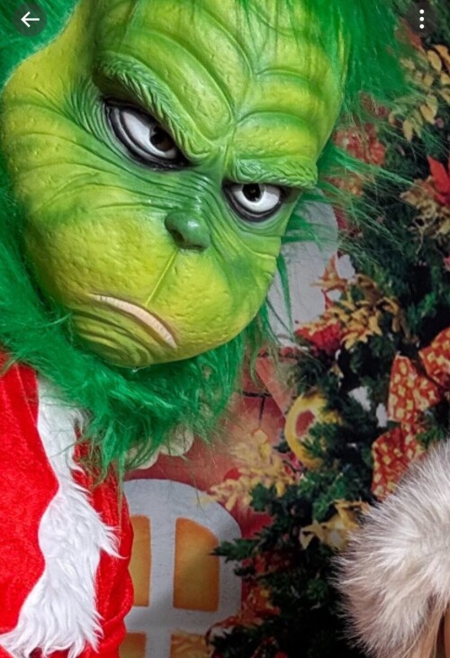 Screenshot 2024 12 06 02 44 55 13 0b2fce7a16bf2b728d6ffa28c8d60efb2c5a40cf180f6d4a