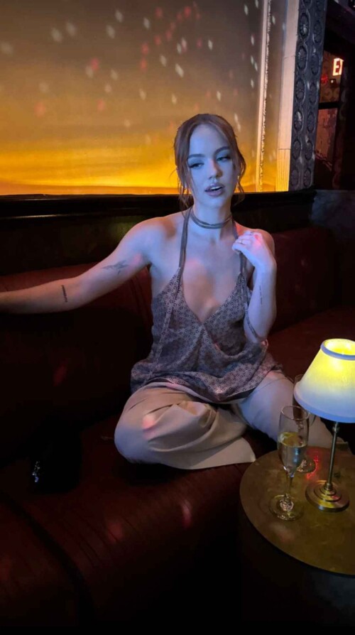 Screenshot 2024 12 06 10 06 58 982 com.snapchat.android edit04667921fa936176