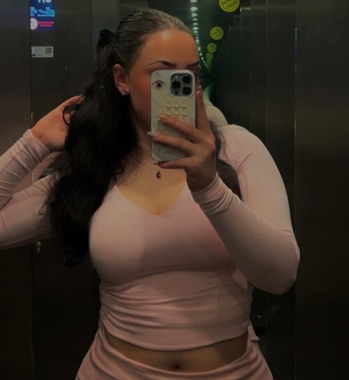 Screenshot 2024 12 07 00 58 10 433 edit com.instagram.android3d2b58c553c82e67