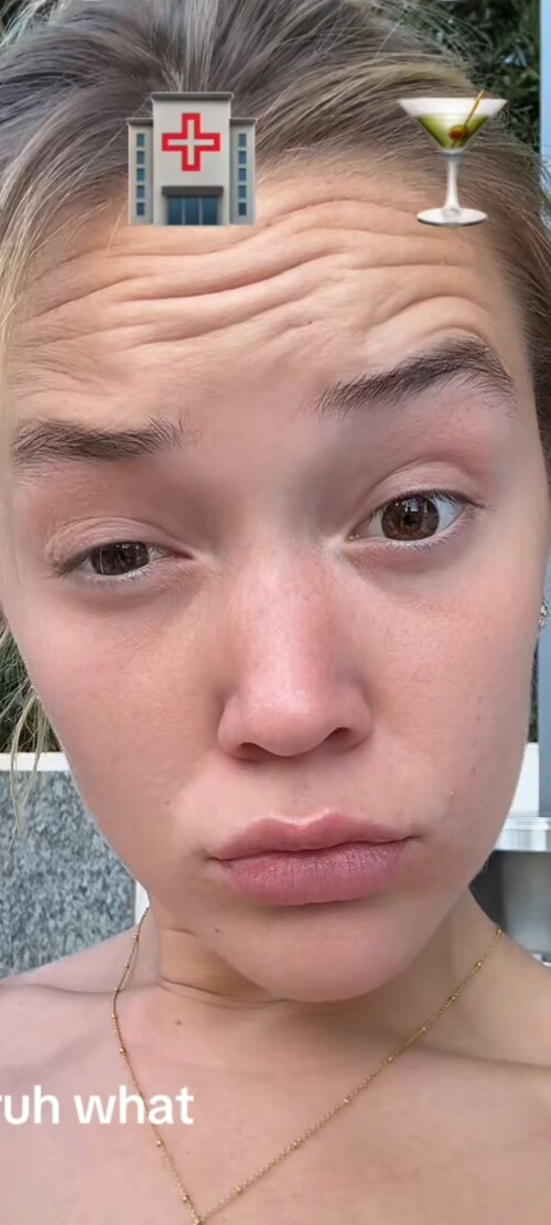 Screenshot 2024 12 07 11 43 47 822 com.miui.gallery6017cf78b924ca62