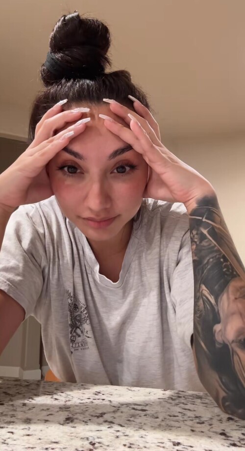 Screenshot 2024 12 12 21 41 34 14 50ef9f5a0f3fc24b6f0ffc8843167fe4f7e83c318d31b6ac