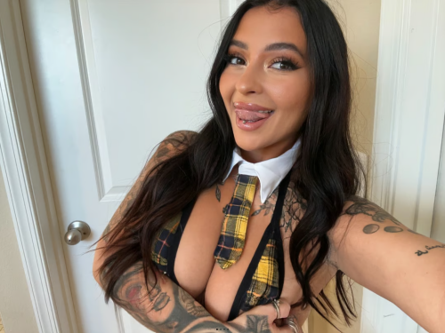 Screenshot_2024-12-23_205106ca2c8506add0a5ad