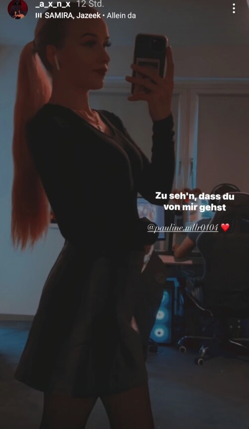 Screenshot 2024 12 28 20 41 06 433 edit com.instagram.androidac22663d5fb67d08