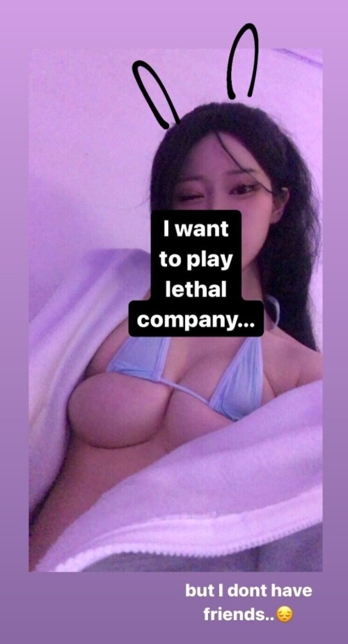 Screenshot 20240101 235945 Instagram8917b28343d69753