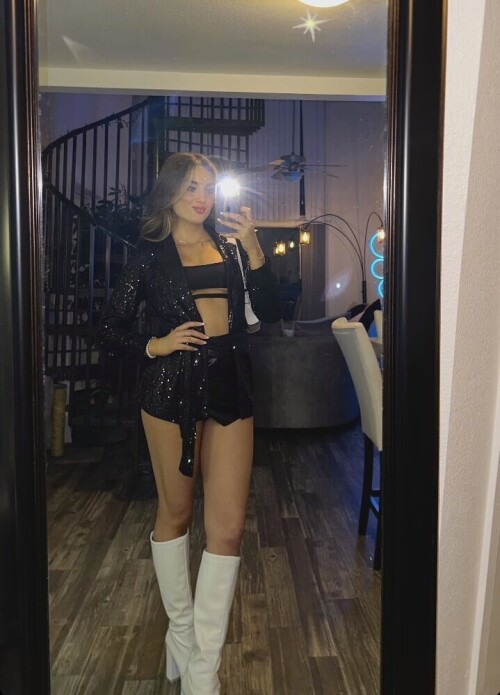 Screenshot 20240101 164213 Instagrame1807168d8ee0114