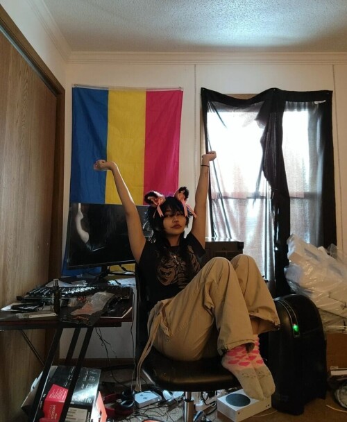 Screenshot 20240101 205858 edit 162119270533832a88f406d85b5979f