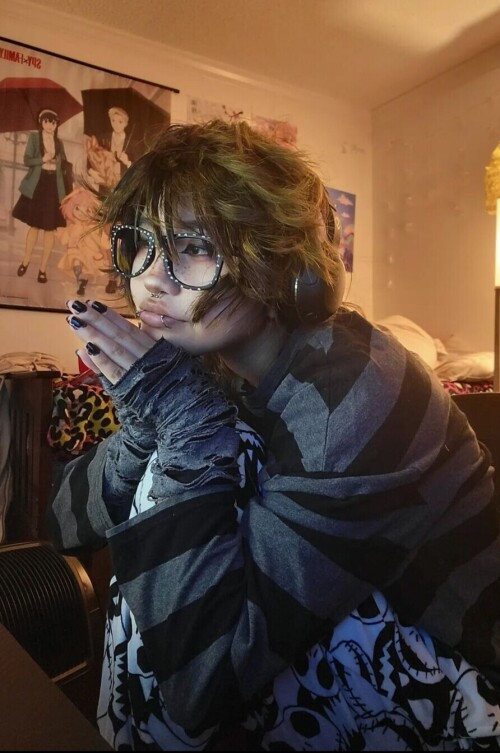 Screenshot 20240101 205904 edit 162112470925710ad3969110637e49a