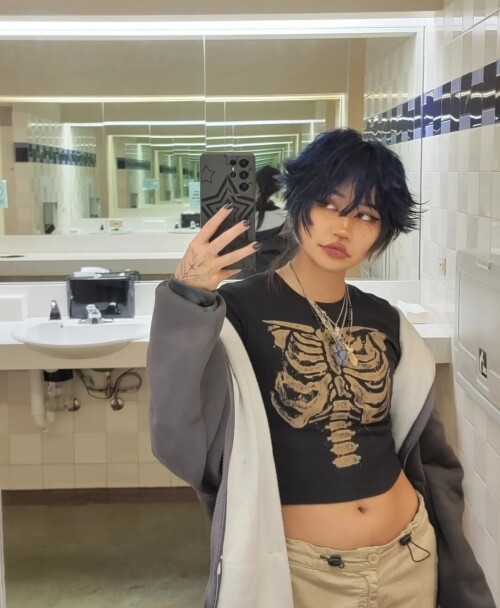 Screenshot 20240101 205913 edit 162103309438318120f85ea468306af