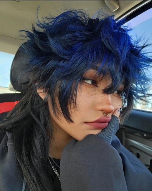 Screenshot 20240101 205923 edit 16209642896691477eca0eeca404099