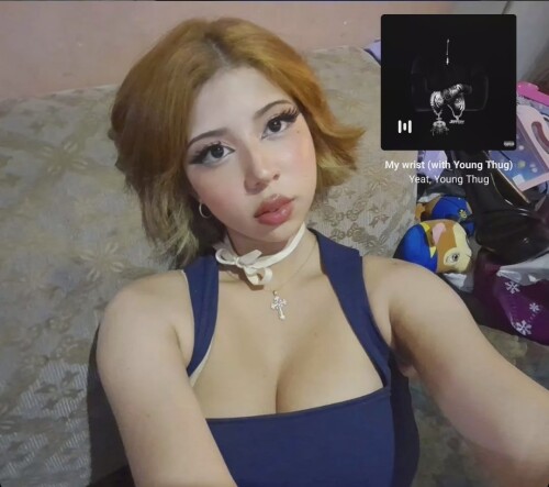 Screenshot_20240101_210405_Instagram48d6643e501273f0