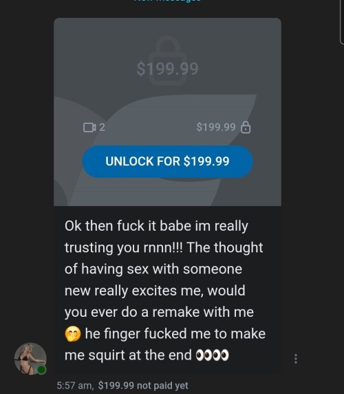 Screenshot 20240103 060223 Samsung Internetfbac8a3287936e85