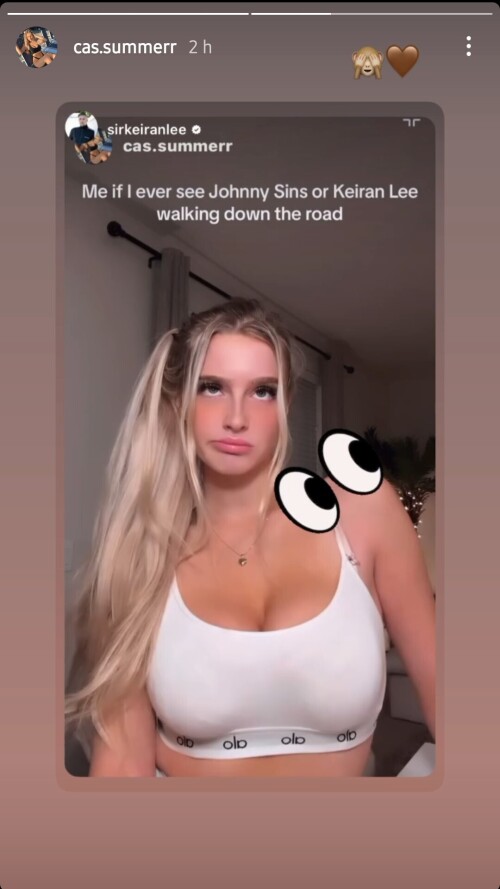 Screenshot 20240103 101437 Instagram2e9c3227a911d1032