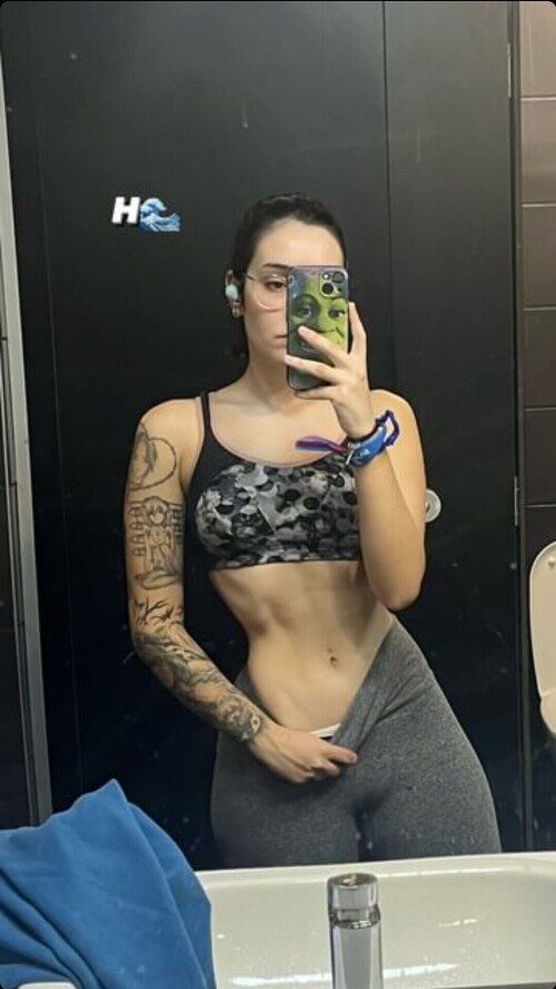 Screenshot 20240103 1706142875bde65143eefc