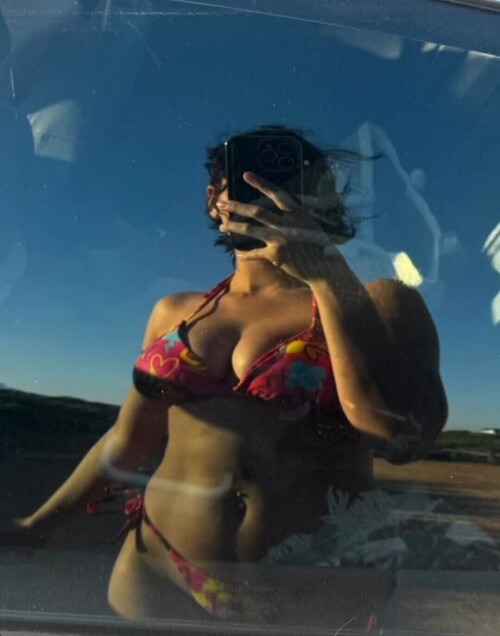 Screenshot 20240103 211520 Instagram2d2e81e759d24d4fbf73f655087da75f