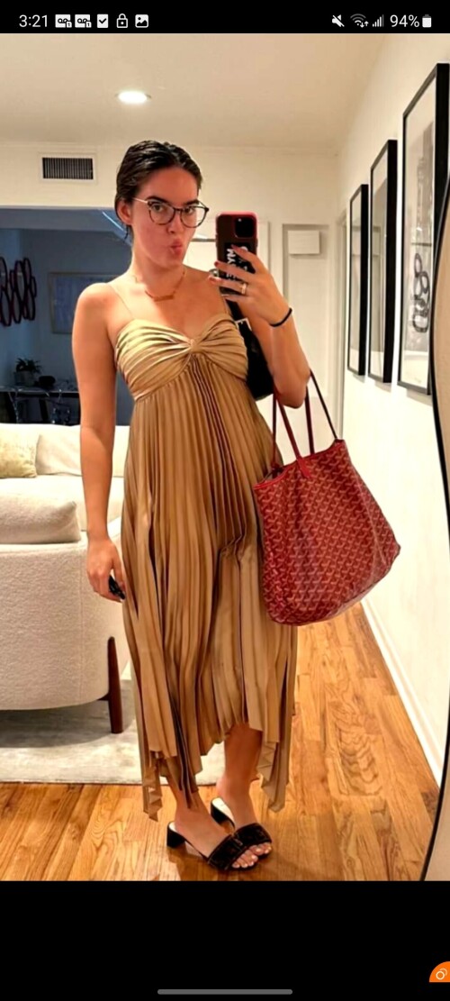 Screenshot 20240104 032141 Snapchateeba5f2ed6194f99