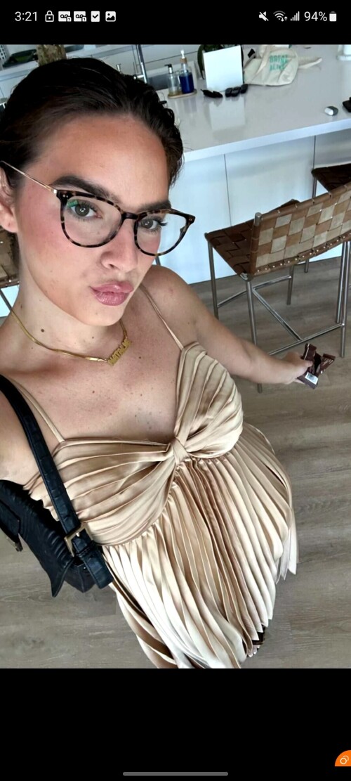 Screenshot 20240104 032149 Snapchatc6132225f7df78a2