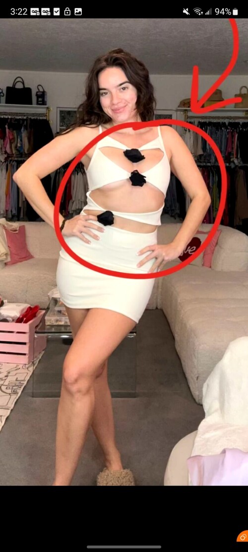 Screenshot 20240104 032229 Snapchatcf9cb616fbc1f161