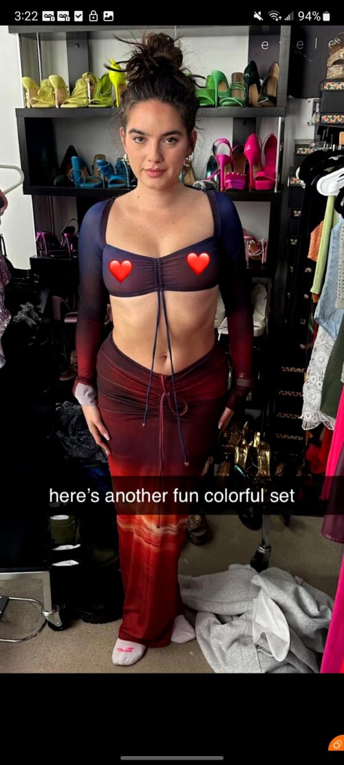 Screenshot 20240104 032243 Snapchatf5bedb014b4a2687