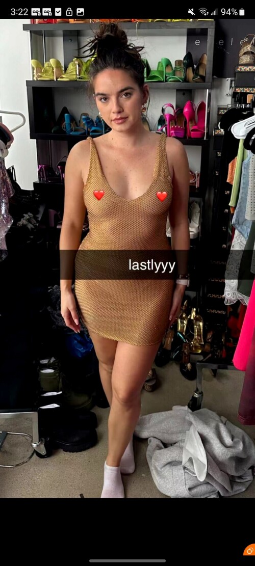 Screenshot 20240104 032258 Snapchat85ca9f3ad08d733d