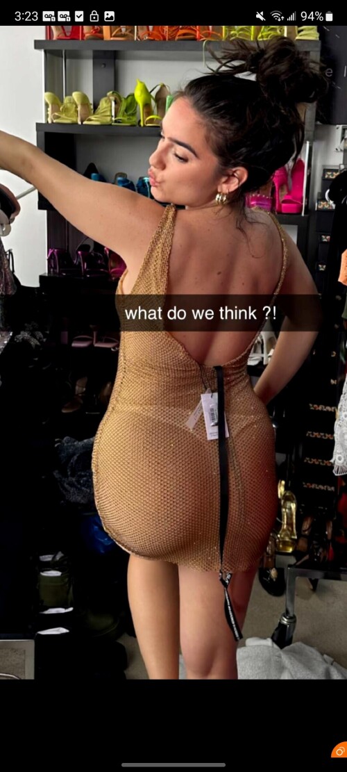 Screenshot 20240104 032313 Snapchat73eac2e1a529fb89