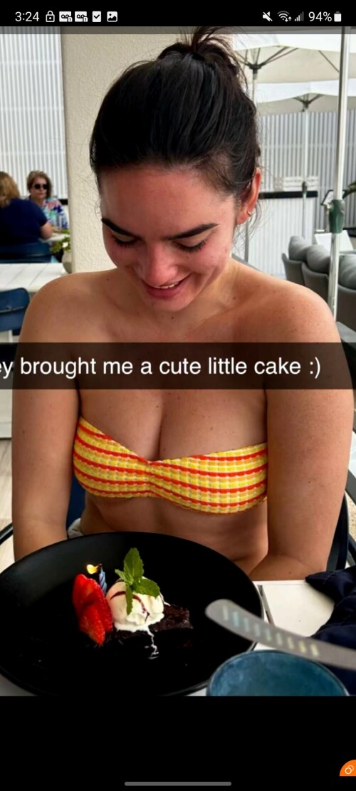 Screenshot 20240104 032403 Snapchat34452522756d2685