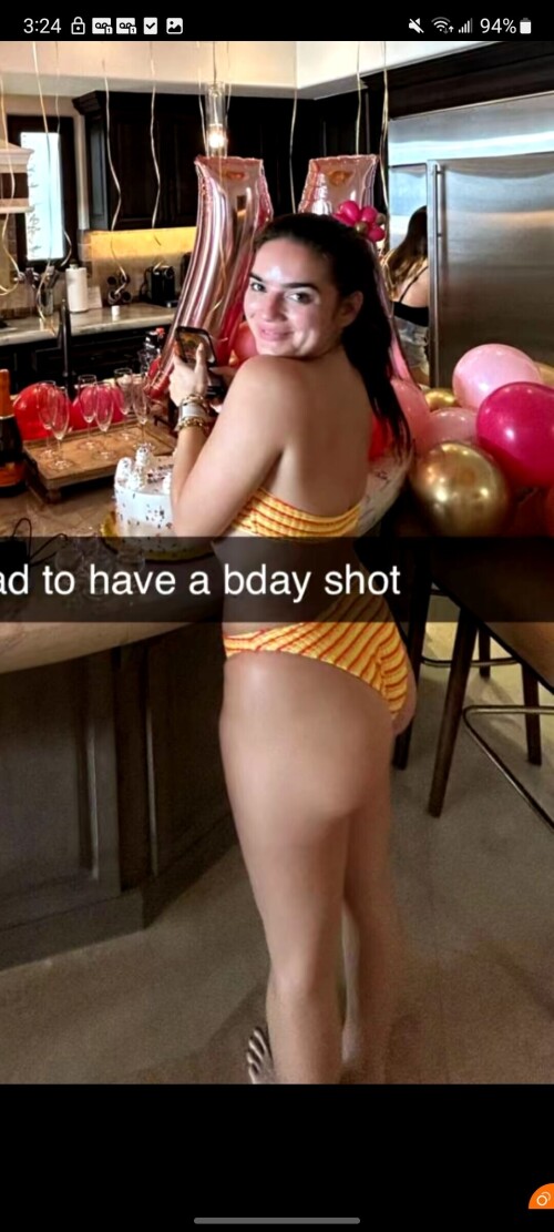 Screenshot 20240104 032410 Snapchat01a1e69623a66e84