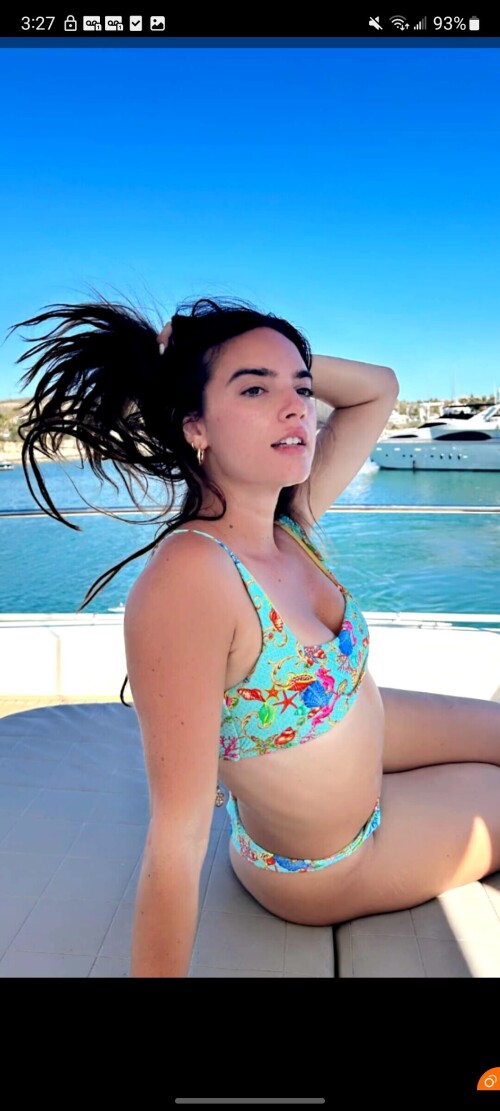 Screenshot 20240104 032738 Snapchat1b923585edc373ae